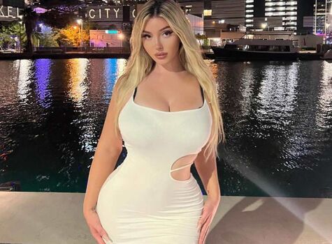 🔥 Carlinicki leaked private photo uncensored full