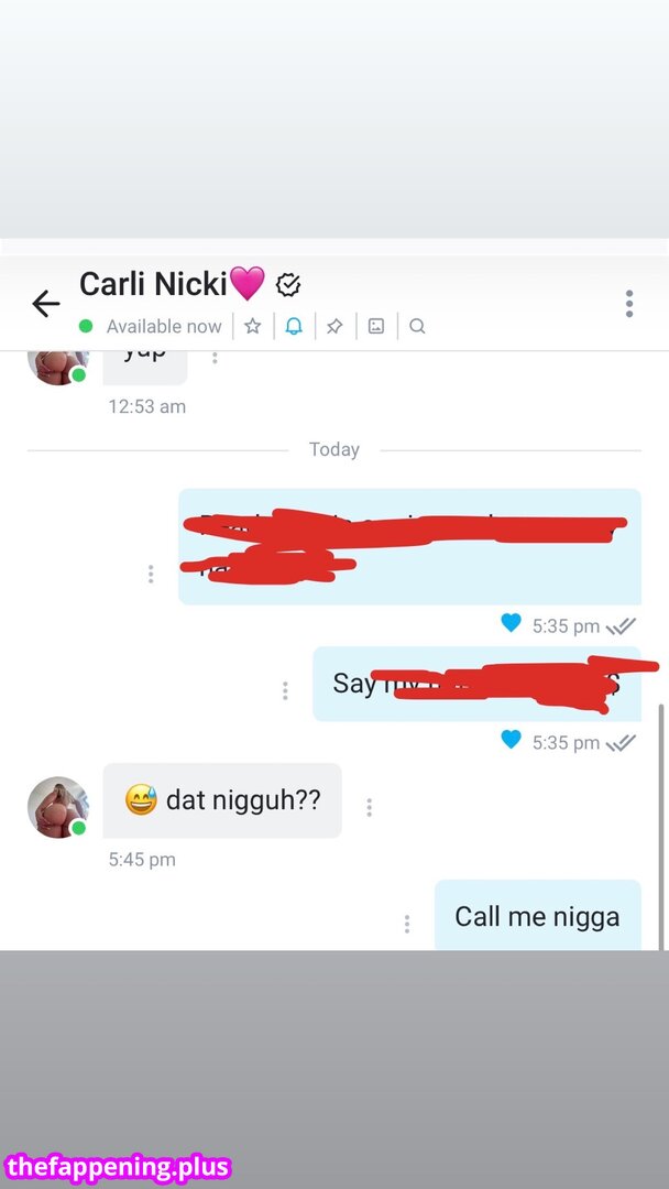 🔥 Page/ leaked private photo uncensored full