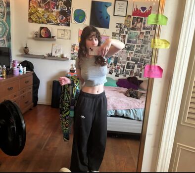 🔥 Carly mariss page leaked private photo uncensored full