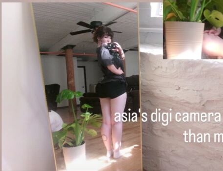 🔥 Carly mariss page leaked private photo uncensored full