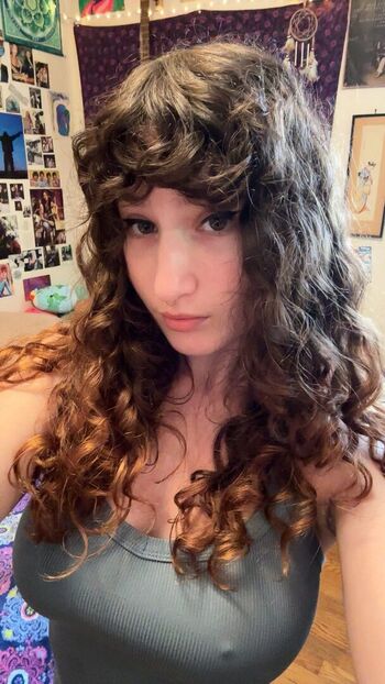 🔥 Carly mariss page leaked private photo uncensored full