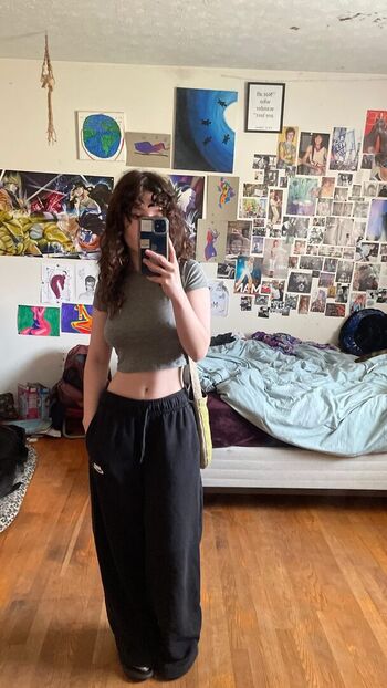 🔥 Carly mariss page leaked private photo uncensored full