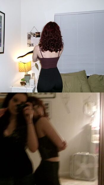 🔥 Carly mariss page leaked private photo uncensored full