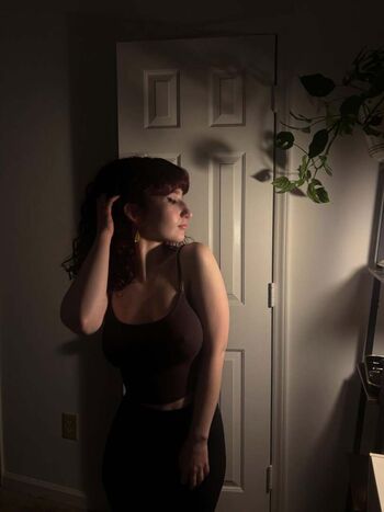 🔥 Carly mariss page leaked private photo uncensored full