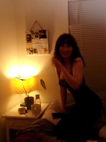 🔥 Carly mariss page leaked private photo uncensored full