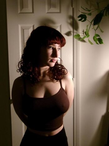 🔥 Carly mariss page leaked private photo uncensored full