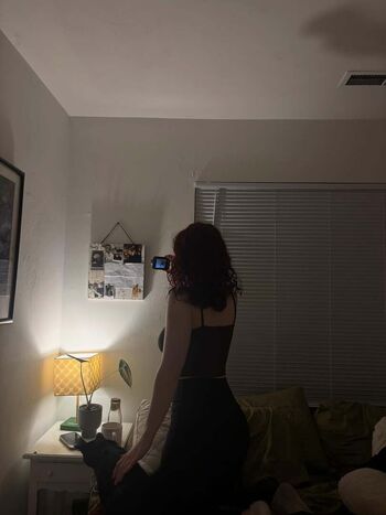 🔥 Carly mariss leaked private photo uncensored full