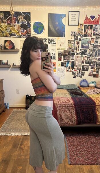 🔥 Carly mariss leaked private photo uncensored full