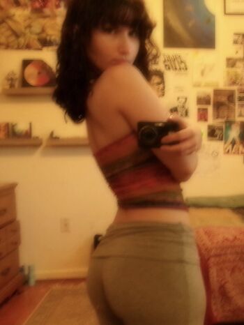 🔥 Carly mariss leaked private photo uncensored full