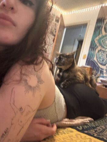 🔥 Carly mariss leaked private photo uncensored full