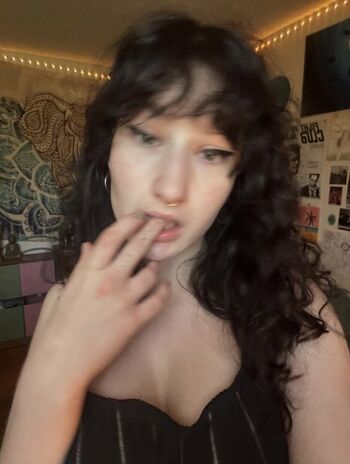 🔥 Carly mariss leaked private photo uncensored full