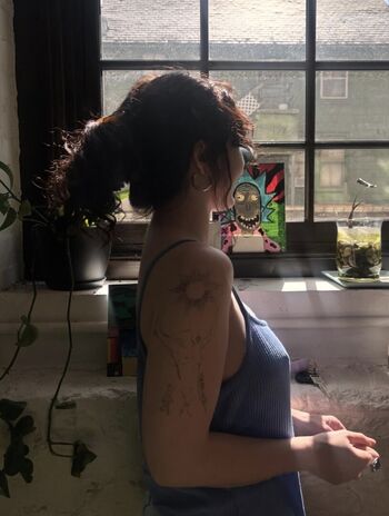 🔥 Carly mariss leaked private photo uncensored full