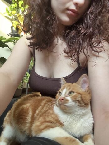 🔥 Carly mariss leaked private photo uncensored full