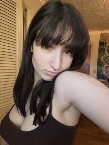 🔥 Carly mariss leaked private photo uncensored full