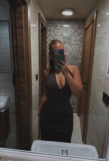 🔥 Carmen blair leaked private photo uncensored full