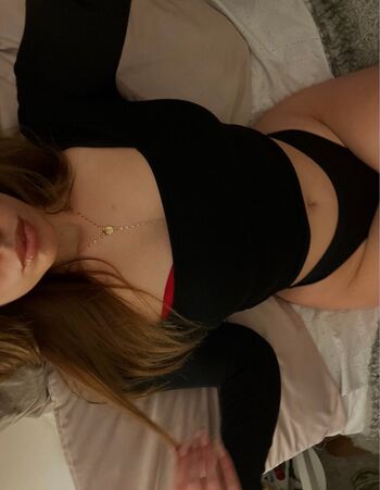 🔥 Carmen blair leaked private photo uncensored full