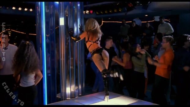 🔥 Carmen electra  page leaked private photo uncensored full