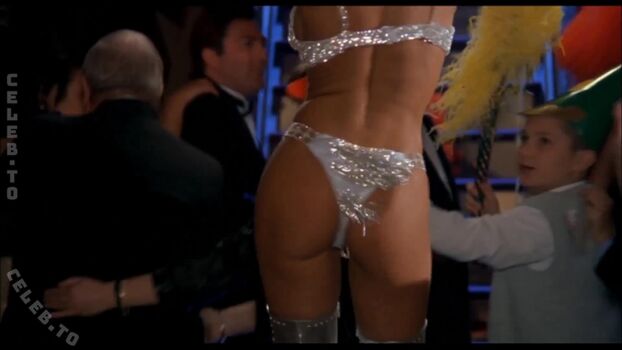 🔥 Carmen electra  page leaked private photo uncensored full