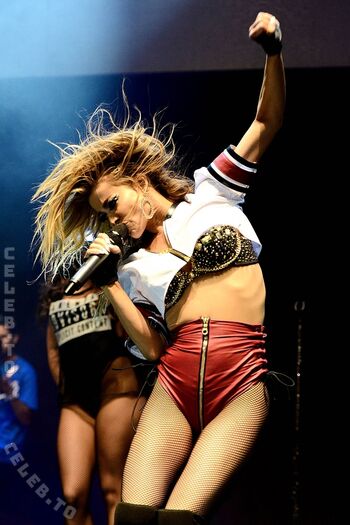 🔥 Carmen electra  page leaked private photo uncensored full