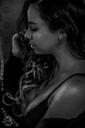 🔥 Carmen palme page leaked private photo uncensored full