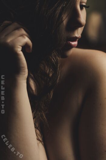 🔥 Carmen palme page leaked private photo uncensored full