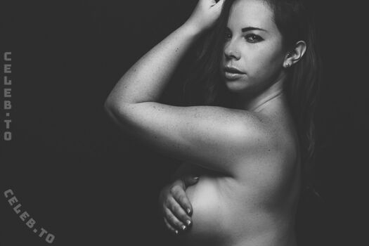🔥 Carmen palme page leaked private photo uncensored full