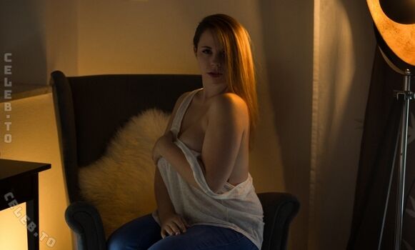 🔥 Carmen palme leaked private photo uncensored full