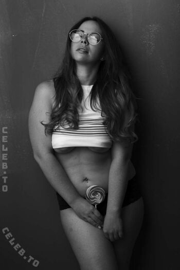 🔥 Carmen palme leaked private photo uncensored full