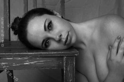 🔥 Carmen palme leaked private photo uncensored full