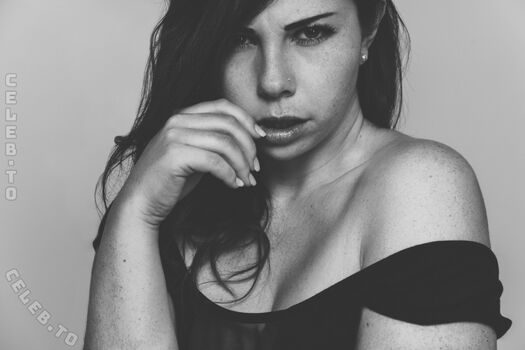 🔥 Carmen palme leaked private photo uncensored full
