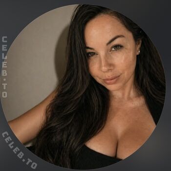 🔥 Carmen palme leaked private photo uncensored full
