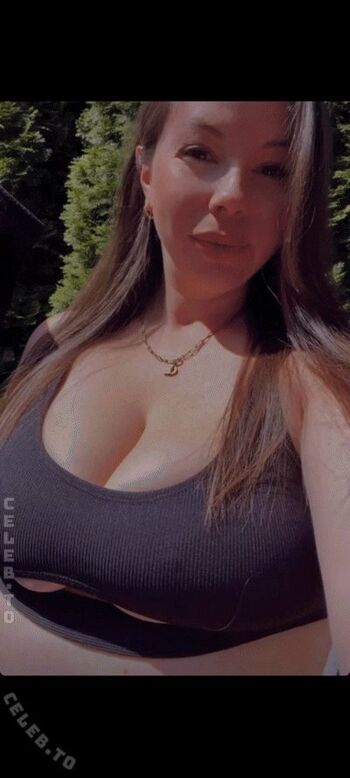 🔥 Carmen palme leaked private photo uncensored full