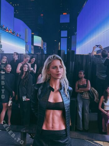🔥 Caro daur page leaked private photo uncensored full