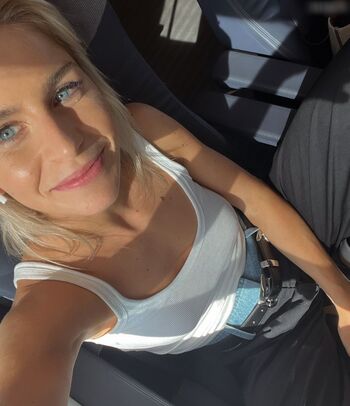 🔥 Caro daur leaked private photo uncensored full