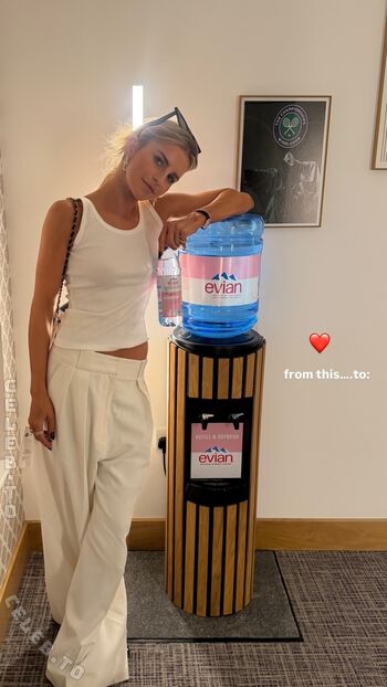 🔥 Caro daur leaked private photo uncensored full