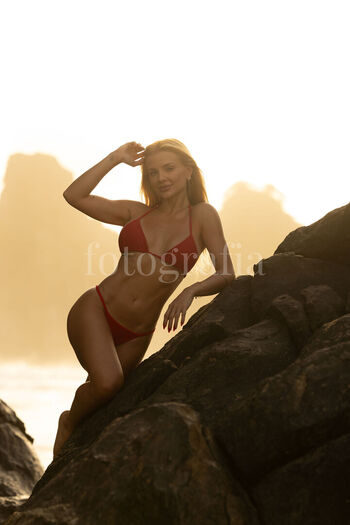 🔥 Carol bresolin page leaked private photo uncensored full