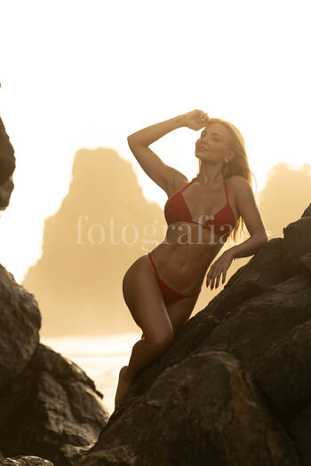 🔥 Carol bresolin page leaked private photo uncensored full