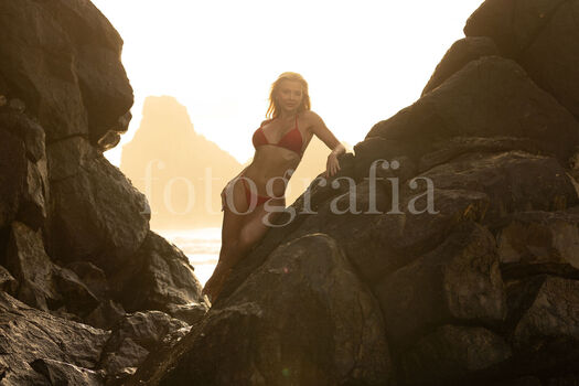 🔥 Carol bresolin page leaked private photo uncensored full