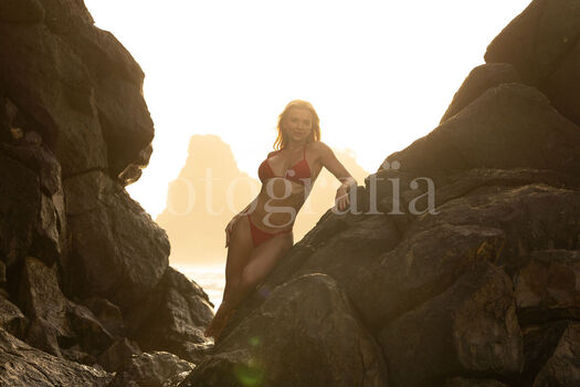 🔥 Carol bresolin page leaked private photo uncensored full