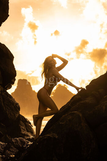 🔥 Carol bresolin leaked private photo uncensored full