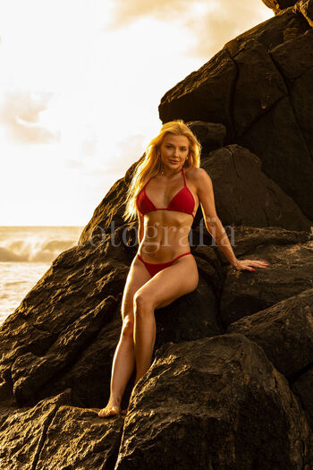 🔥 Carol bresolin leaked private photo uncensored full