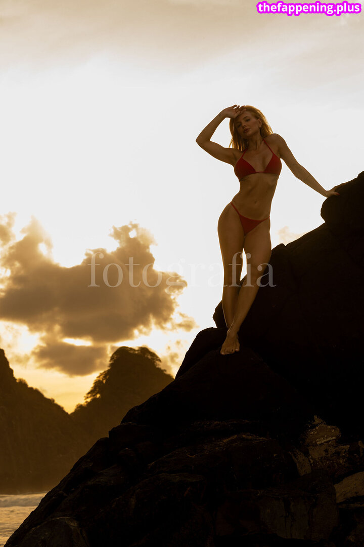 🔥 Page/ leaked private photo uncensored full