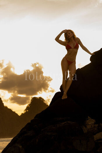 🔥 Carol bresolin leaked private photo uncensored full