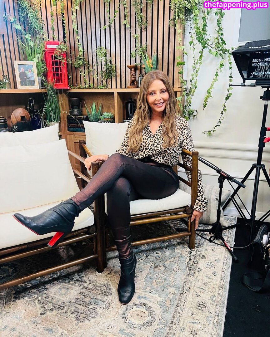 🔥 Page/ leaked private photo uncensored full