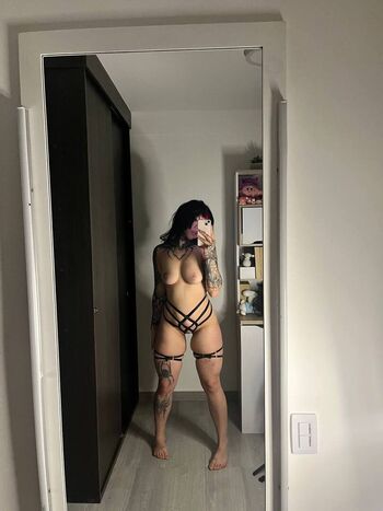 🔥 Carolayn garcia leaked private photo uncensored full