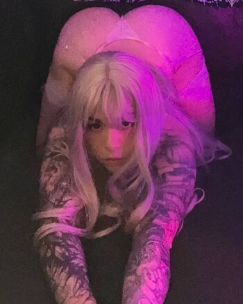 🔥 Carolayn garcia leaked private photo uncensored full
