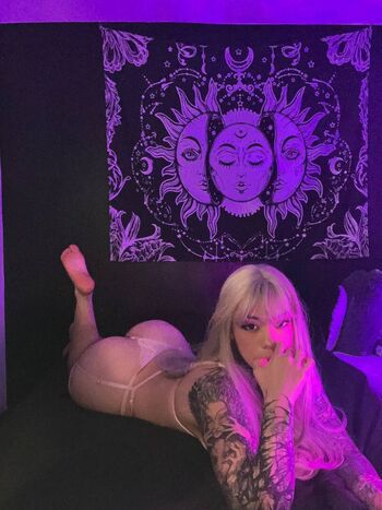 🔥 Carolayn garcia leaked private photo uncensored full