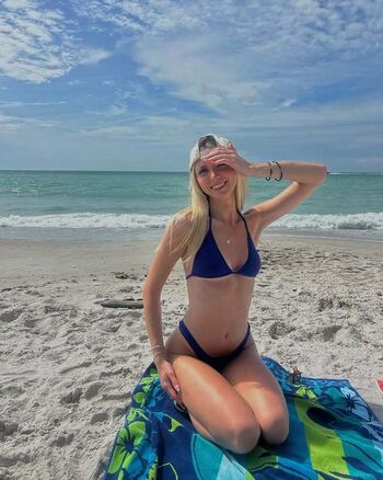 🔥 Carolina firkowski leaked private photo uncensored full