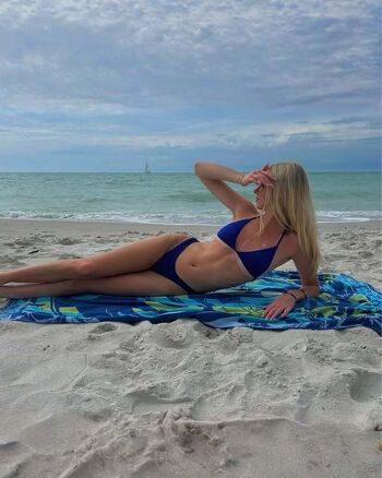 🔥 Carolina firkowski leaked private photo uncensored full