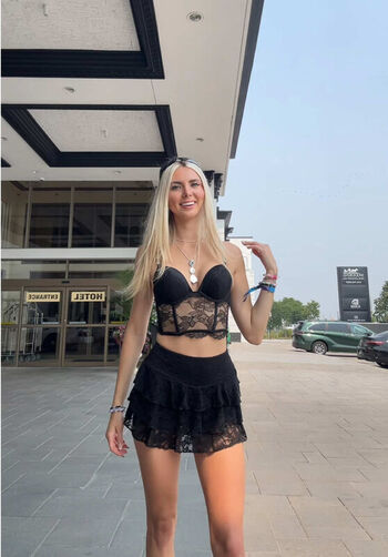 🔥 Carolina firkowski leaked private photo uncensored full
